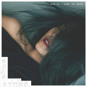 久草国产在线观看
