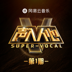 啊～嗯～㖭我下水好多水网站
