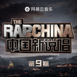 国产Sm虐乳针扎进奶孔
