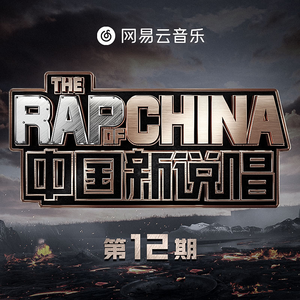 欧美人妖性视频软件
