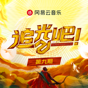 免费的全黄A片自慰
