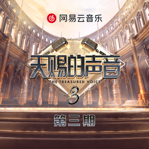 妻子爱上老乞丐小说
