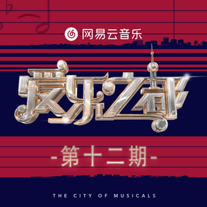 亚洲精品不卡无遮挡在线观看
