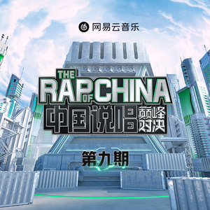 性孩交,娇小,呦交hd
