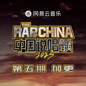 工作代理小狼导航
