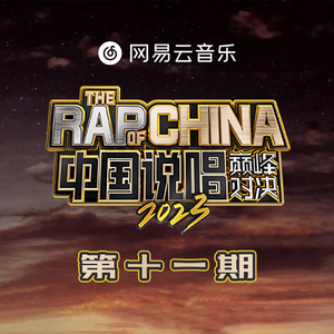 亚洲第九十七页
