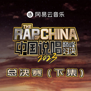 妲己❌爆乳❌妲己自慰
