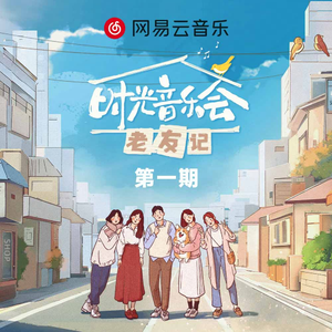 爆乳在线观看网址
