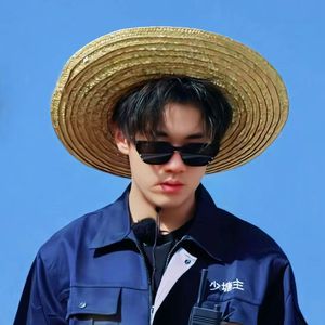 蒙古姑娘高清MV
