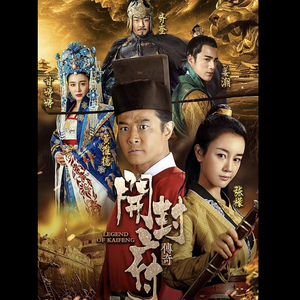 美女把逼给男人插
