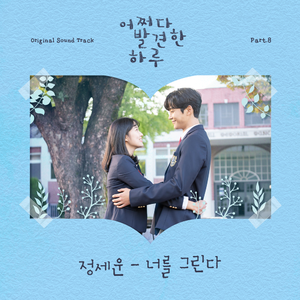 1024手机看片网站
