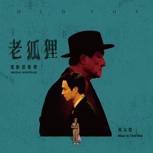 免费的全黄A片自慰
