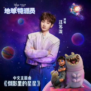 亚洲精品不卡无遮挡在线观看
