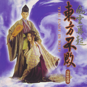 欧美人妖性视频软件
