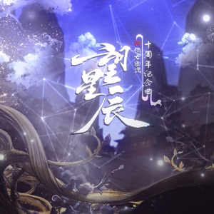 宋雨琦喷水自慰好爽
