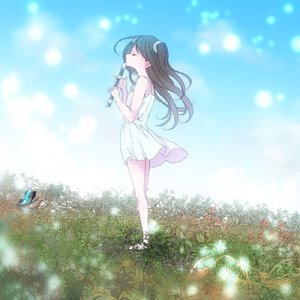 舅舅人体艺术高清我
