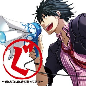 高清无码日韩精品制服诱惑美腿丝袜偷拍
