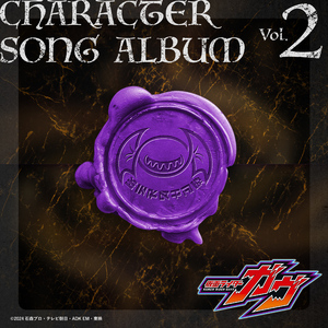 精品午夜寂寞黄网站
