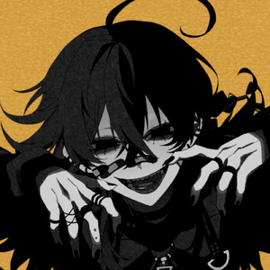 嘿咻香蕉视频网站免费
