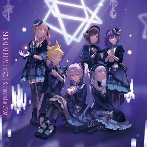 ❌❌❌美女裸体隐私视频
