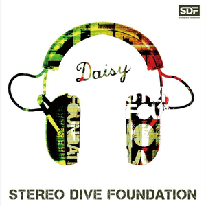 MC小苮儿最火的十首歌小咪
