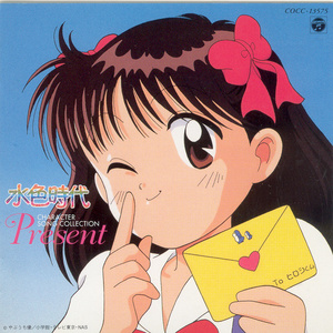 日本农村女人户外色情片
