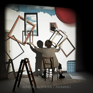 嘿咻香蕉视频网站免费
