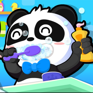 国产嫖妓一区二区三区无码
