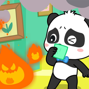 中国熟女裸体俱乐部
