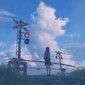 面板搜索小鲤导航
