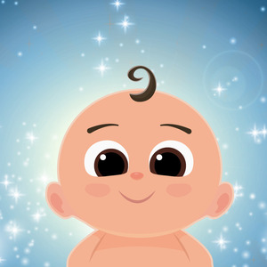 啊啊啊不要插欧美
