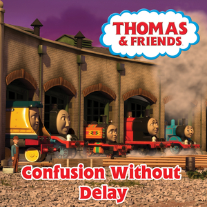 一级黄色录像毛片
