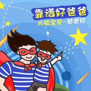 一级黄色录像毛片
