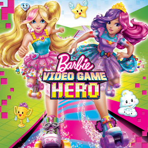 一寸一寸挺进杨幂深处
