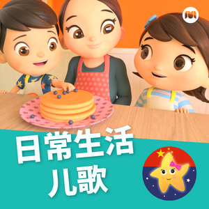 爆乳在线观看网址
