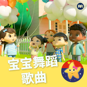 成人三级视频在线
