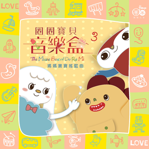 性孩交,娇小,呦交hd
