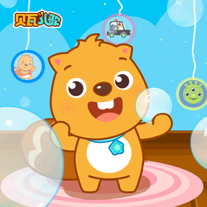 一寸一寸挺进杨幂深处
