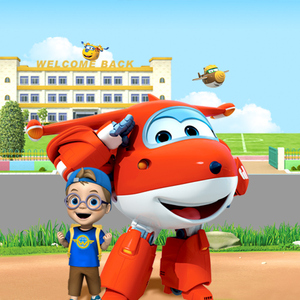 性孩交,娇小,呦交hd
