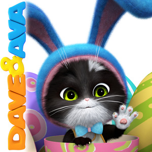 爱情岛论坛首页网址永久
