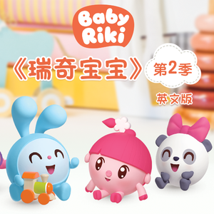 亚洲精品不卡无遮挡在线观看
