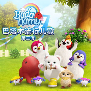 广西媚黑女被黑人征服
