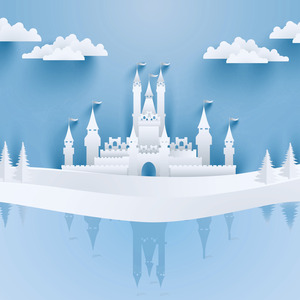 国产嫖妓一区二区三区无码
