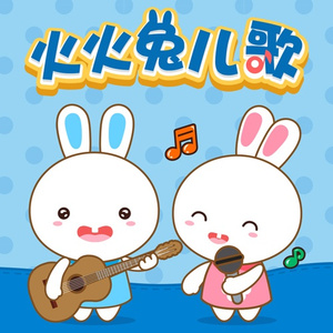 国产经典无码在线观看
