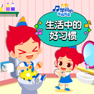 爱情岛论坛首页网址永久
