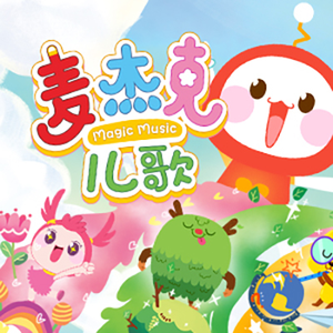 亚洲AV激情无码专区在线下载
