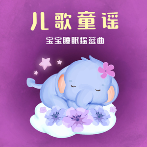 紧身裤唇沟明显跳舞视频
