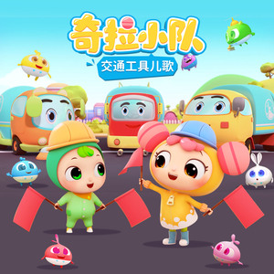 爆乳在线观看网址
