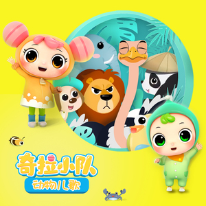 一级黄色录像毛片
