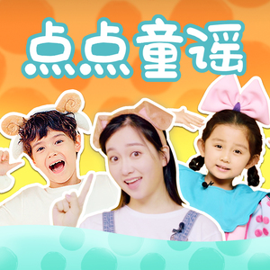 性少妇videosexfreeXXXX片
